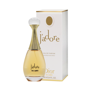 ادکلن زنانه ژادور دیور (J’adore Dior)حجم 30ML